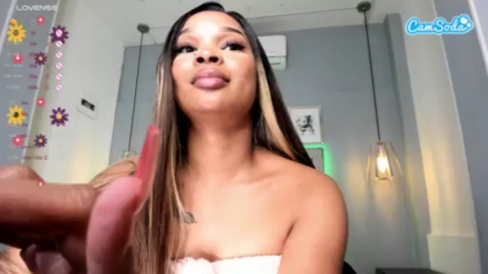 samanthaoconner