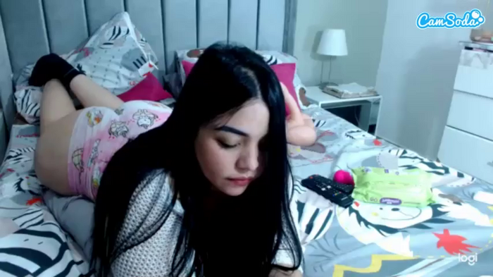sammyboom