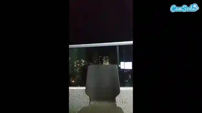 2024/07/07/camsoda-sarahpeterson-00-16-02