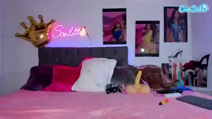 2024/07/07/camsoda-scarlett-harper-23-14-02