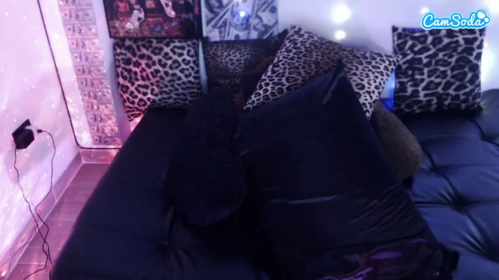 sofianiix
