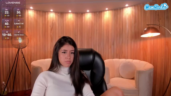 sussanelliot