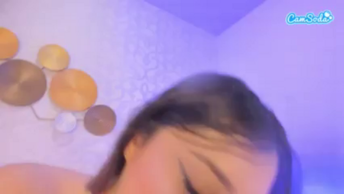 tamara-krafh