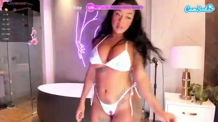 2024/07/07/camsoda-tattoobabyy-14-41-01