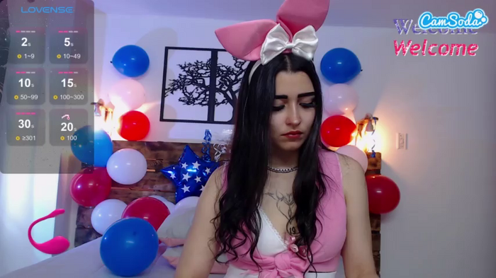valentina-asmodea
