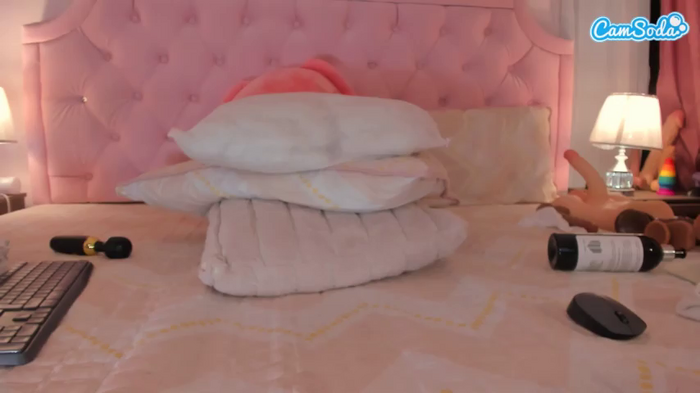 valentoro