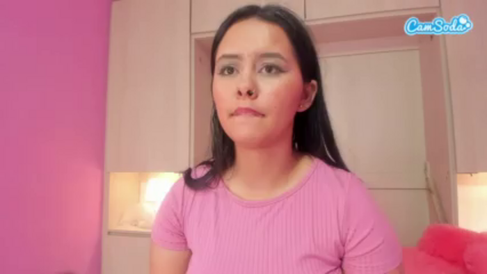 valerymeyerr