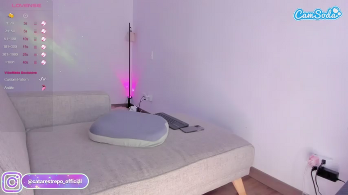 vanesasexxy