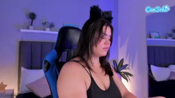 veronica185