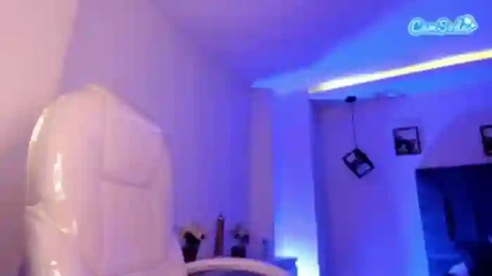 2024/07/07/camsoda-victoria-becker-09-42-00