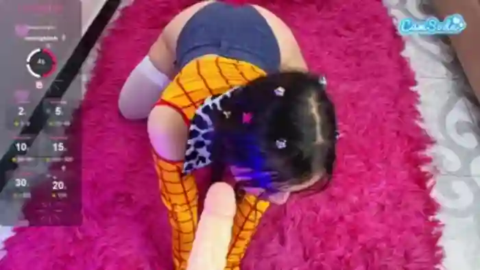 2024/07/07/camsoda-vivi-gh1-07-07-31