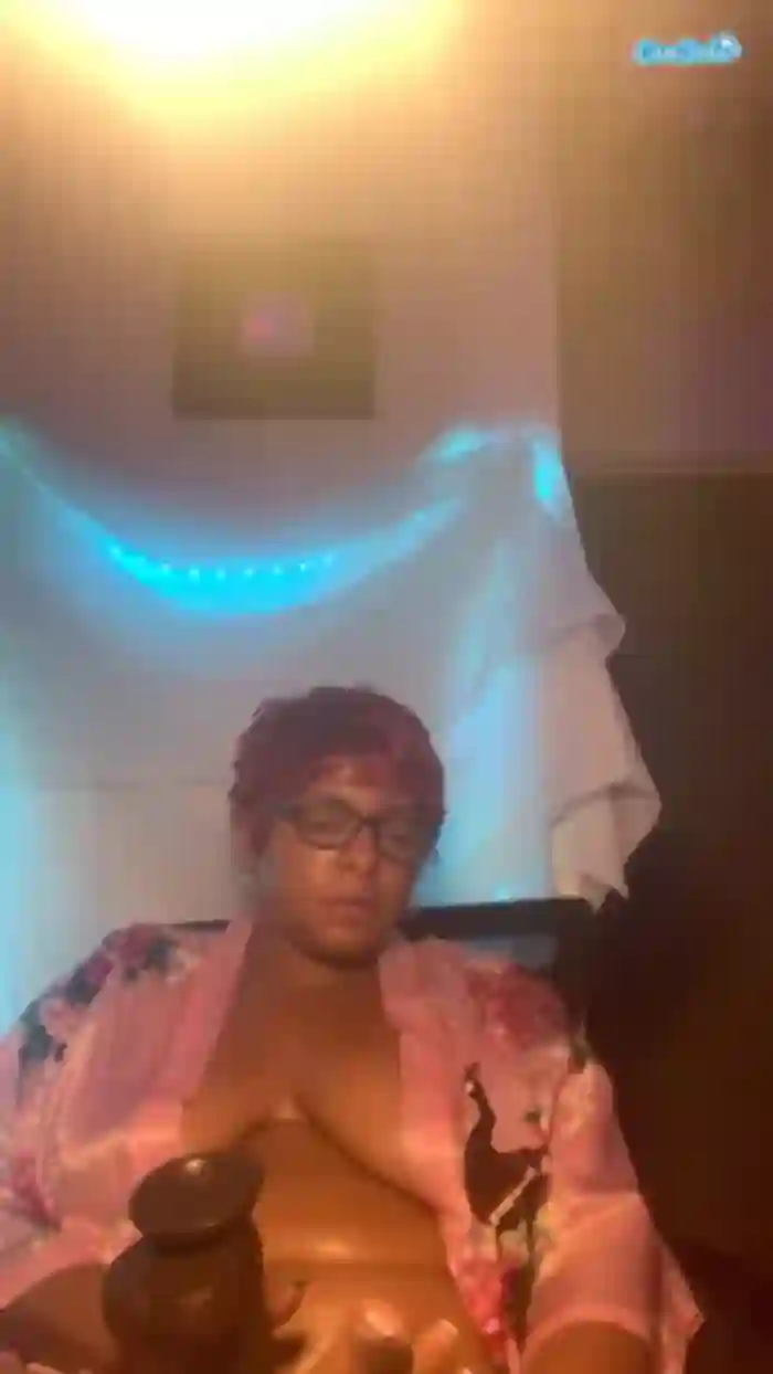 2024/07/07/camsoda-xxreina-de-la-axzx-11-15-23