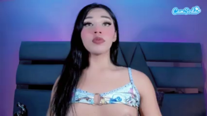 valerysofia1