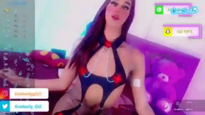 2024/07/07/camsoda-xkim-pink-20-17-43