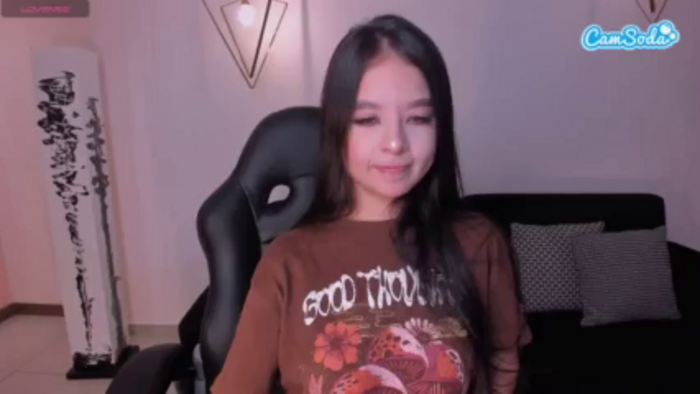 aileenvega