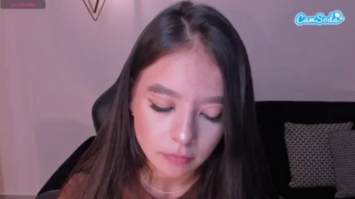 aileenvega