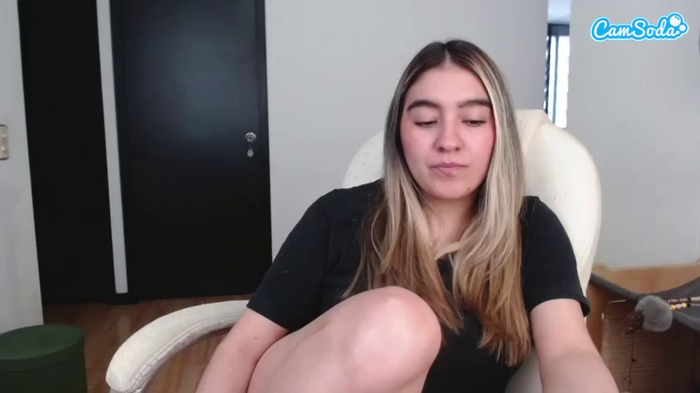 alexyferrer