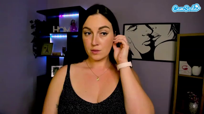 amandatease