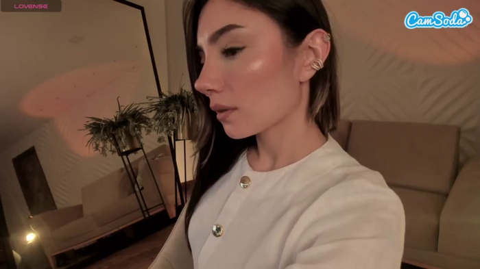 amyarmstrong
