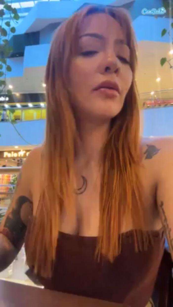 anastaxialynn
