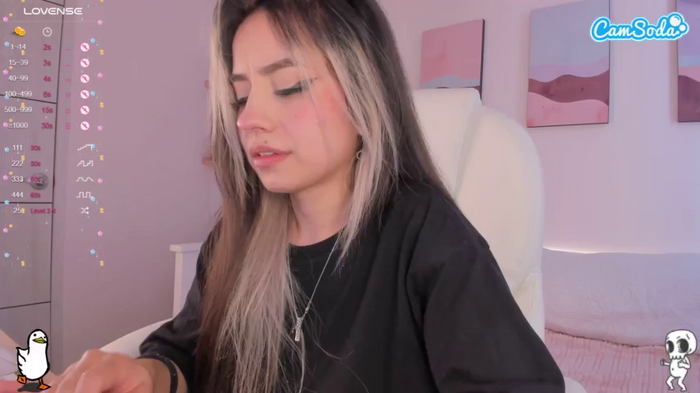 andromeedaa