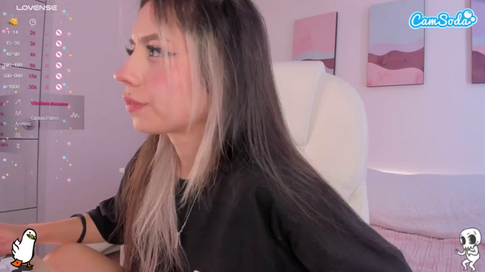 andromeedaa