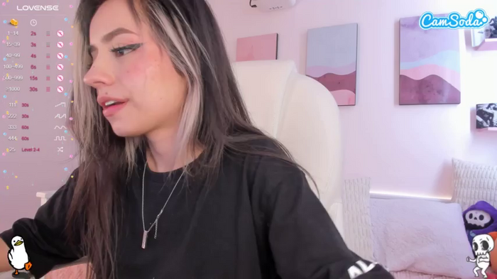 andromeedaa