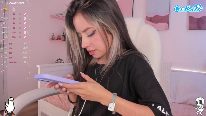 andromeedaa