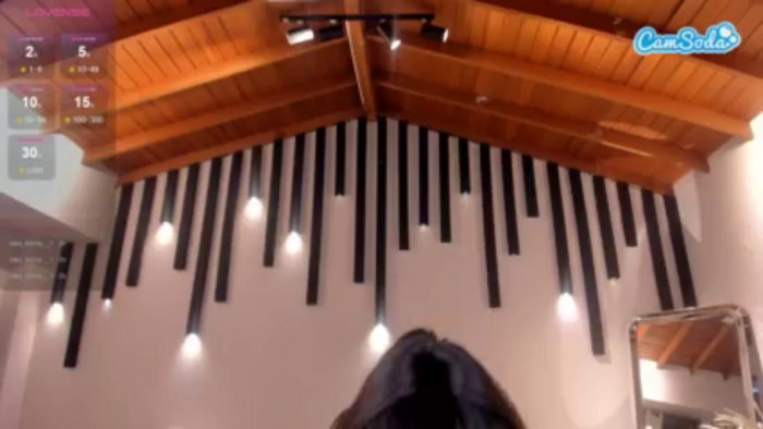 angelicavega