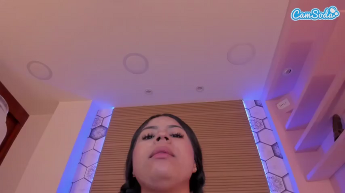 annytorres