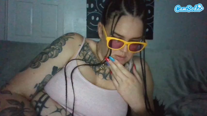 cammslut4u