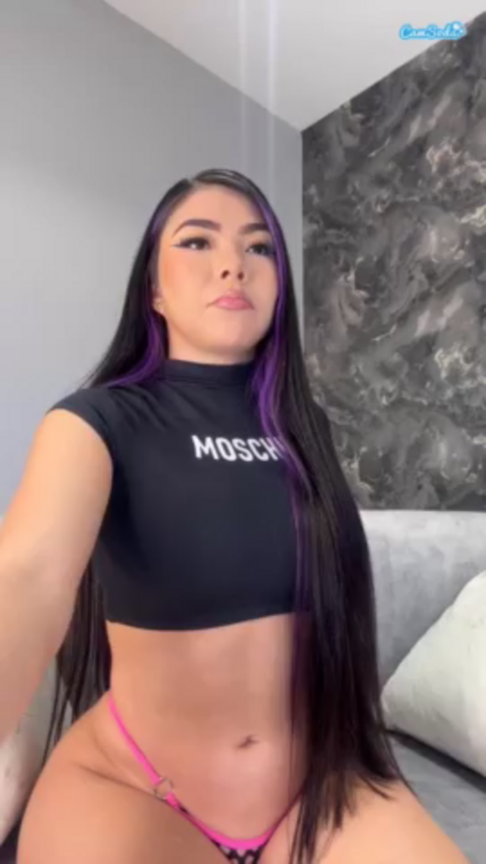 catagomez