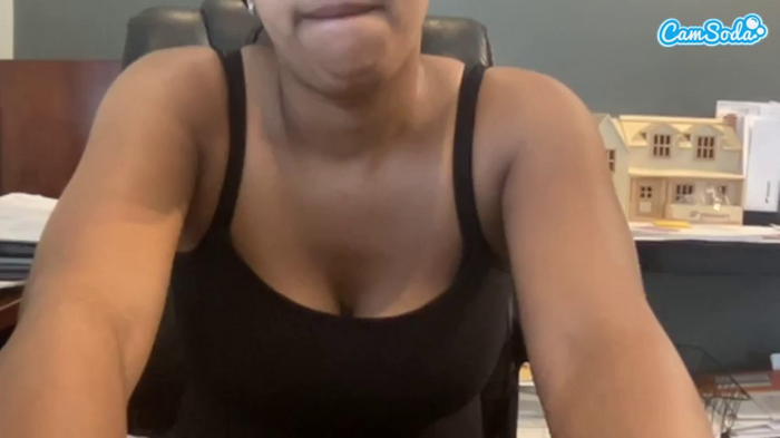 celeste-the-finess