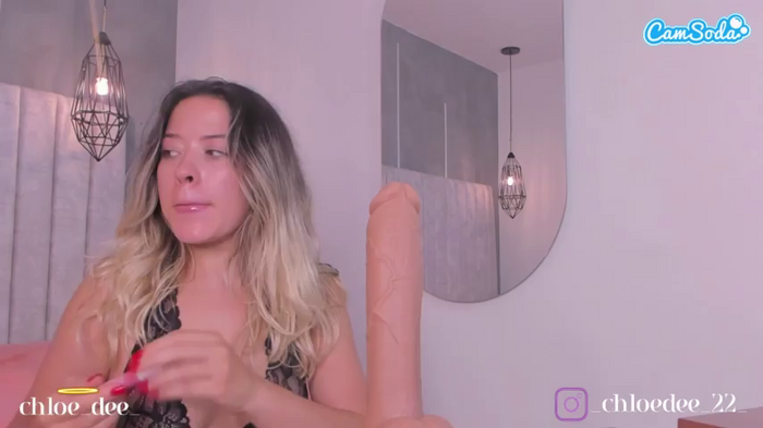 chloedee
