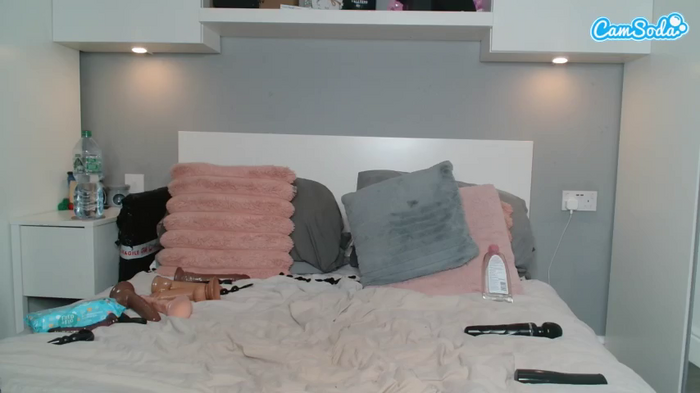 elinaxo