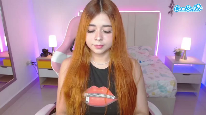 gabriela-acevedo