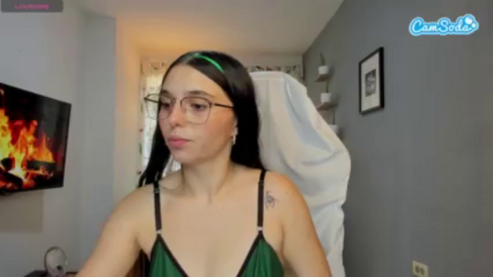 ice-grace