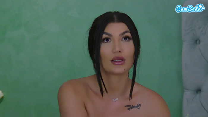 itsjessiebabe