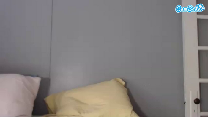 jaideeeenangel
