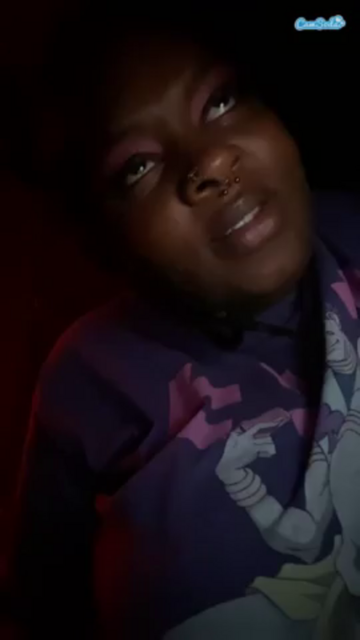 kgoddess