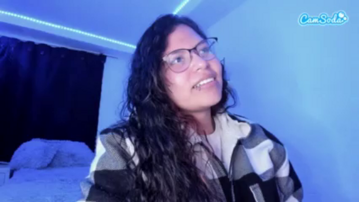 lady-brownnnn
