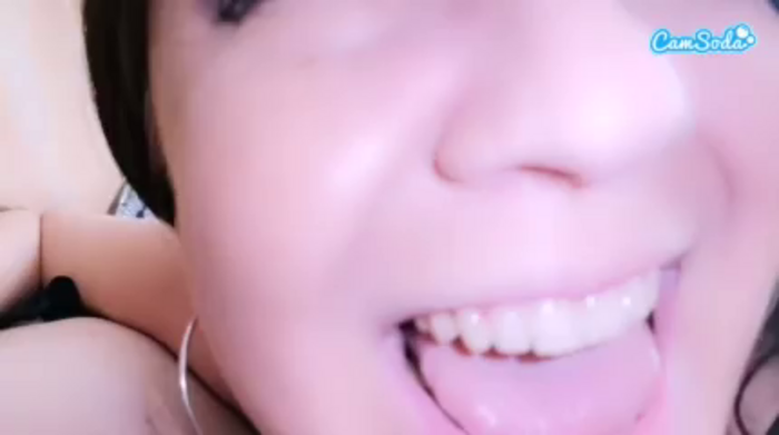 ladyandtransy