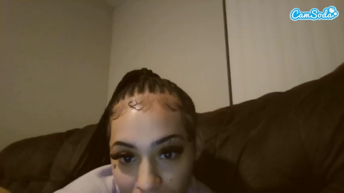 lalasosexc