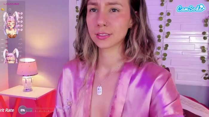 laylaqueen1