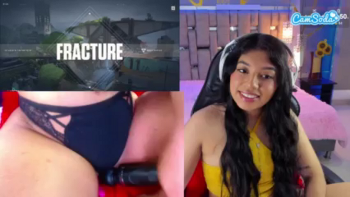 lissgames