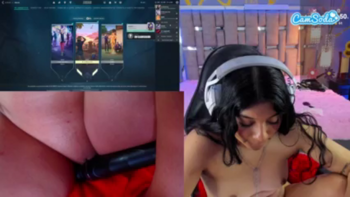 lissgames