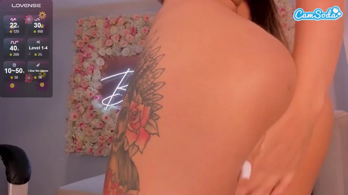 mariamrivera