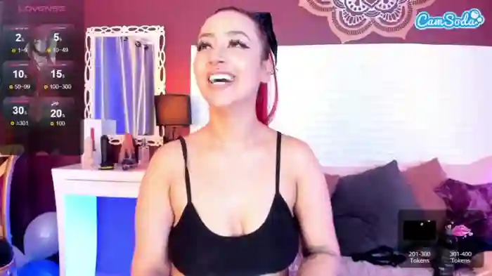 2024/07/08/camsoda-mia-bloom-07-42-42