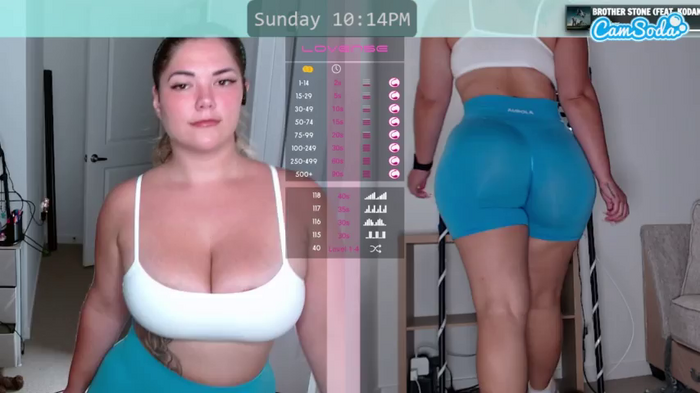 milavalentina