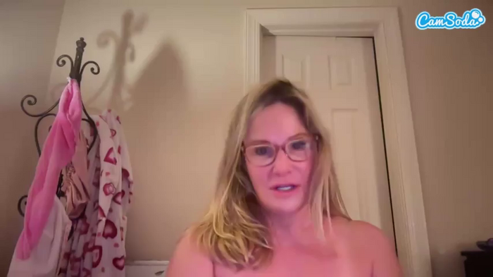 milf-goddess